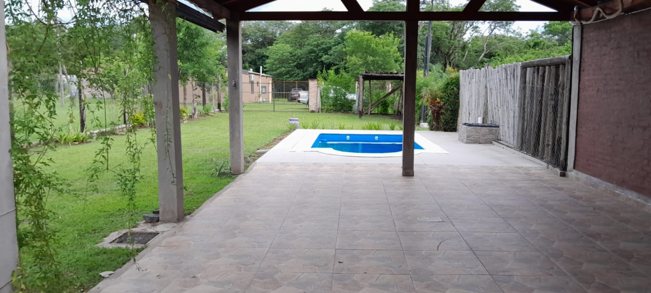 CASA