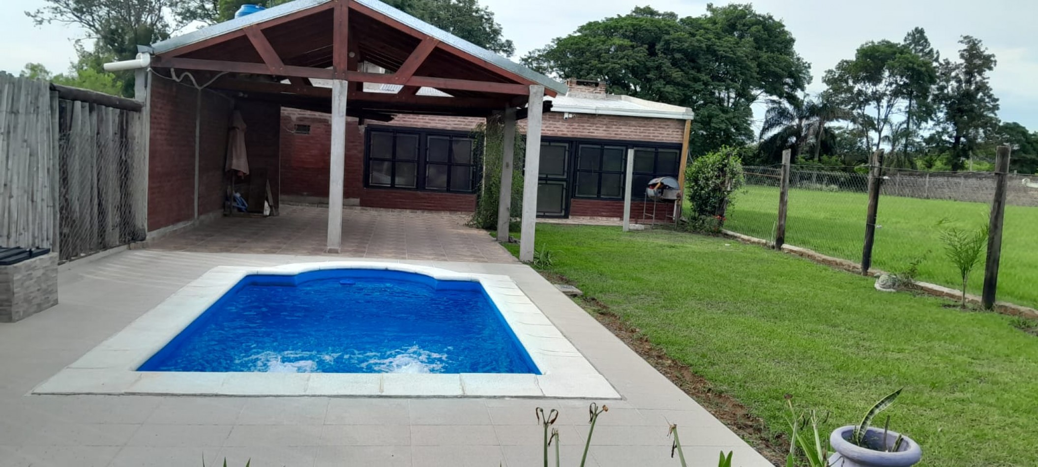 CASA