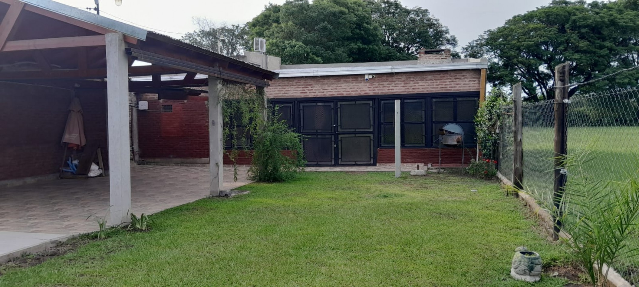 CASA