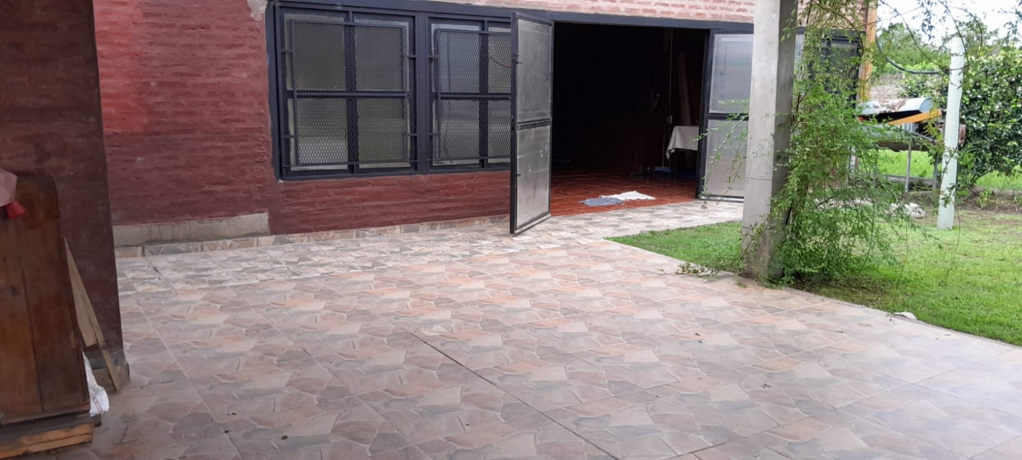 CASA