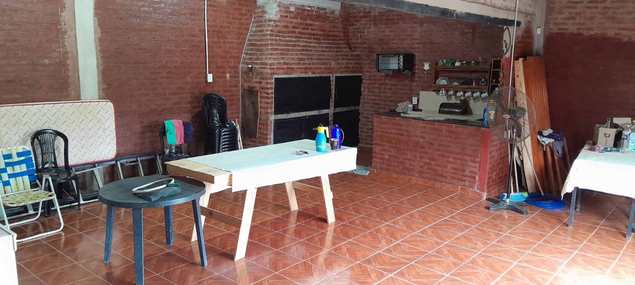 CASA