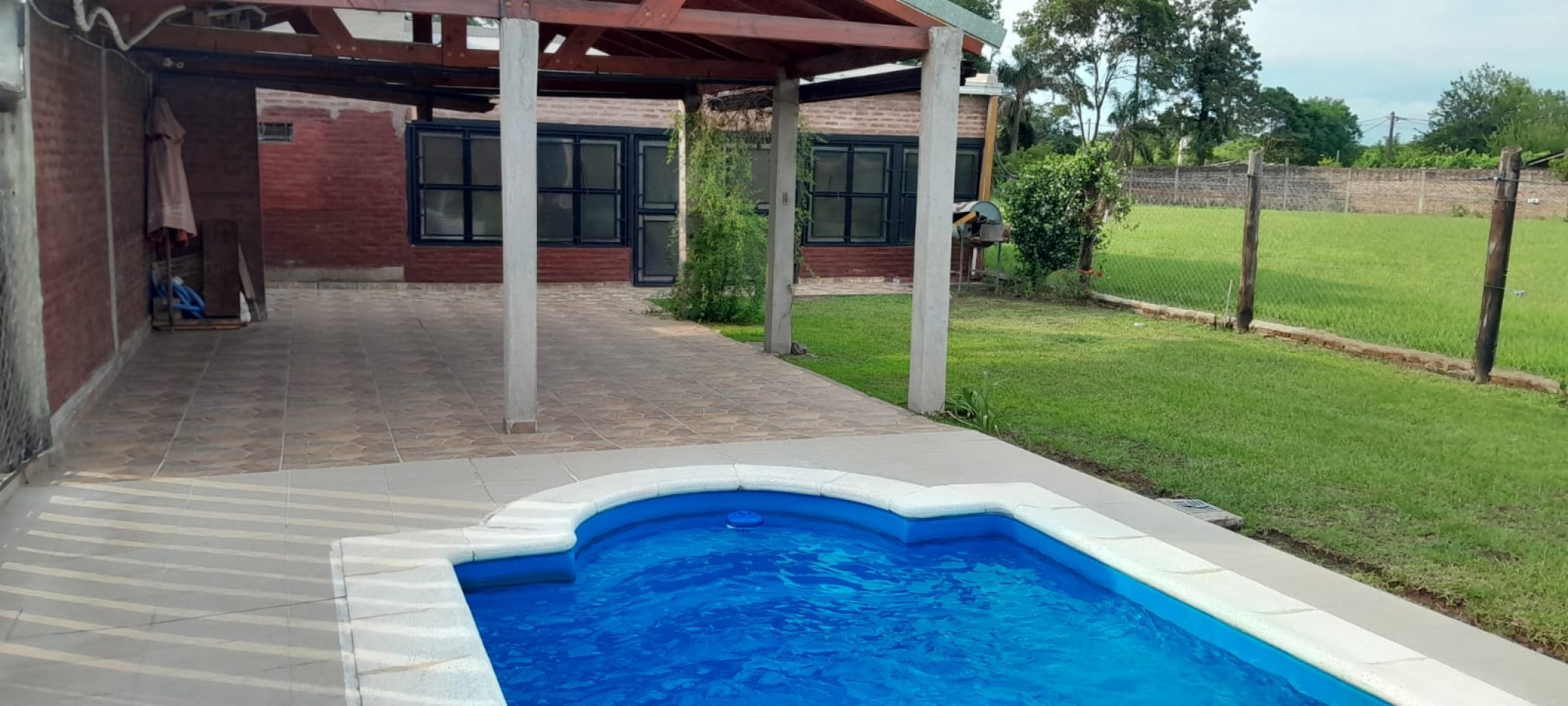 CASA