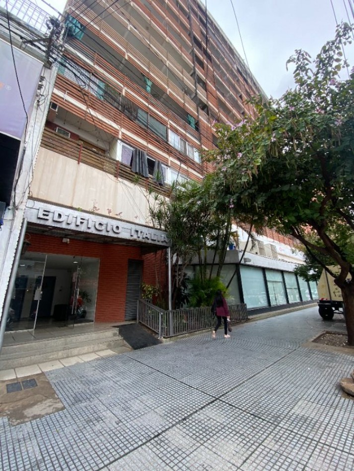 DEPARTAMENTO