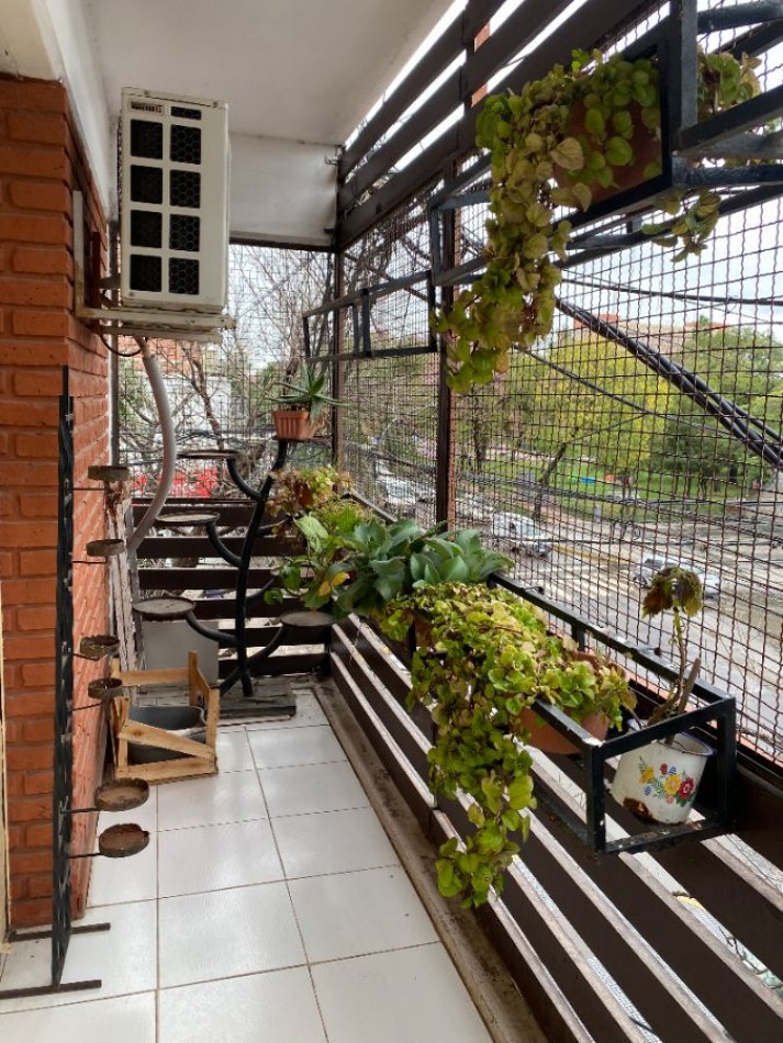 DEPARTAMENTO