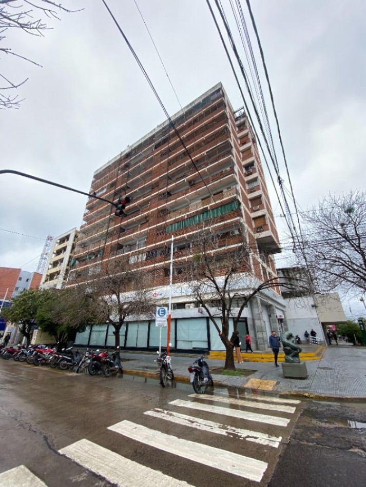 DEPARTAMENTO