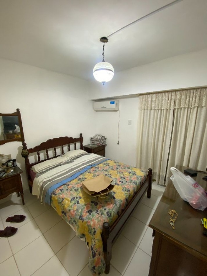 DEPARTAMENTO