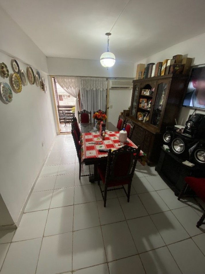 DEPARTAMENTO