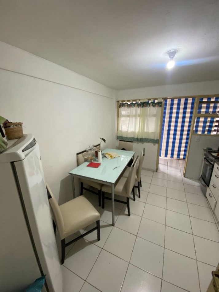 DEPARTAMENTO