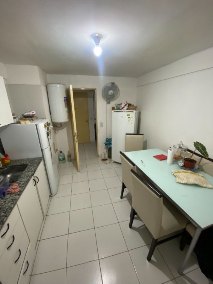 DEPARTAMENTO