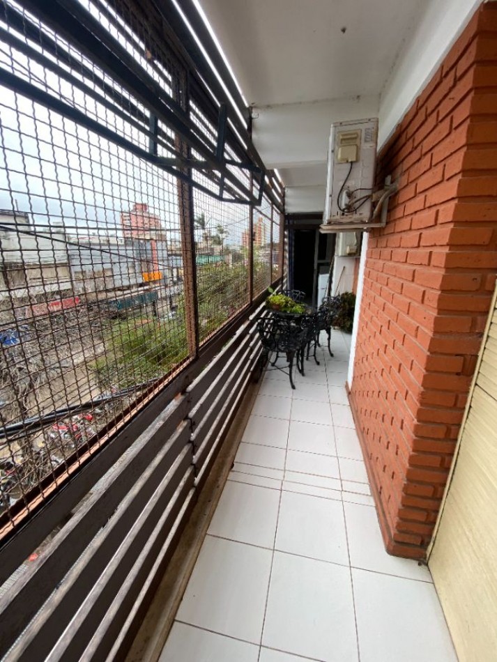 DEPARTAMENTO