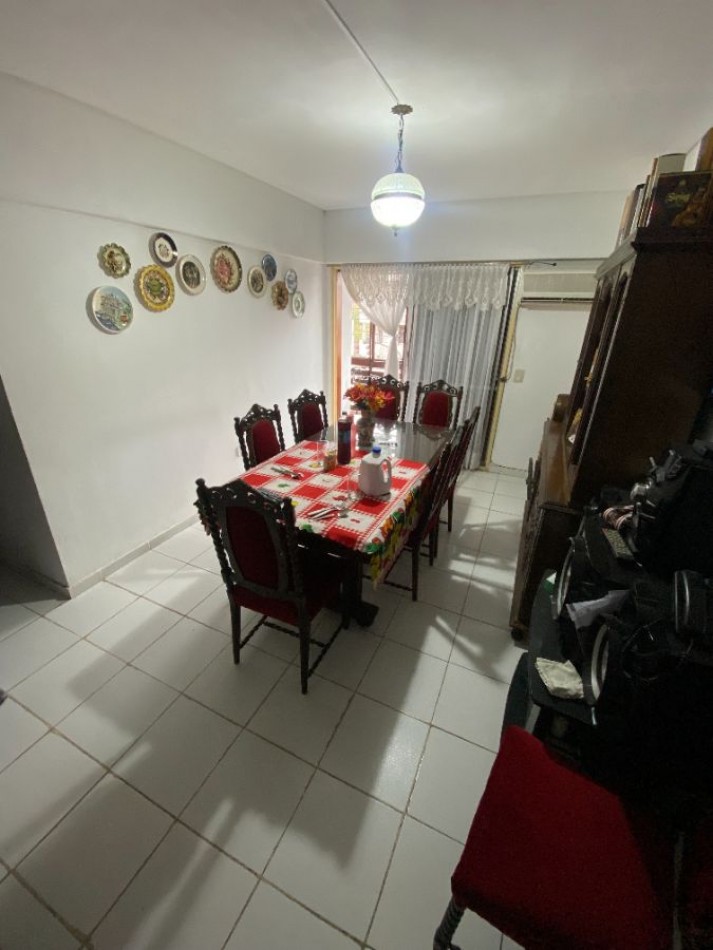 DEPARTAMENTO
