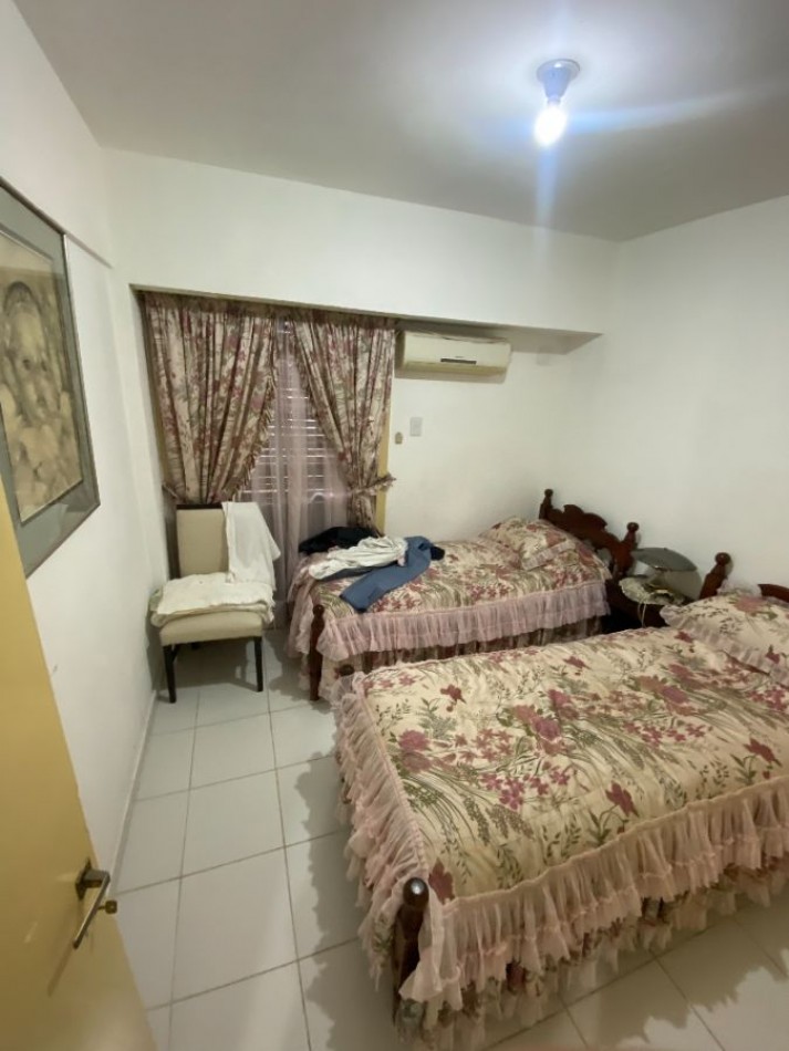 DEPARTAMENTO