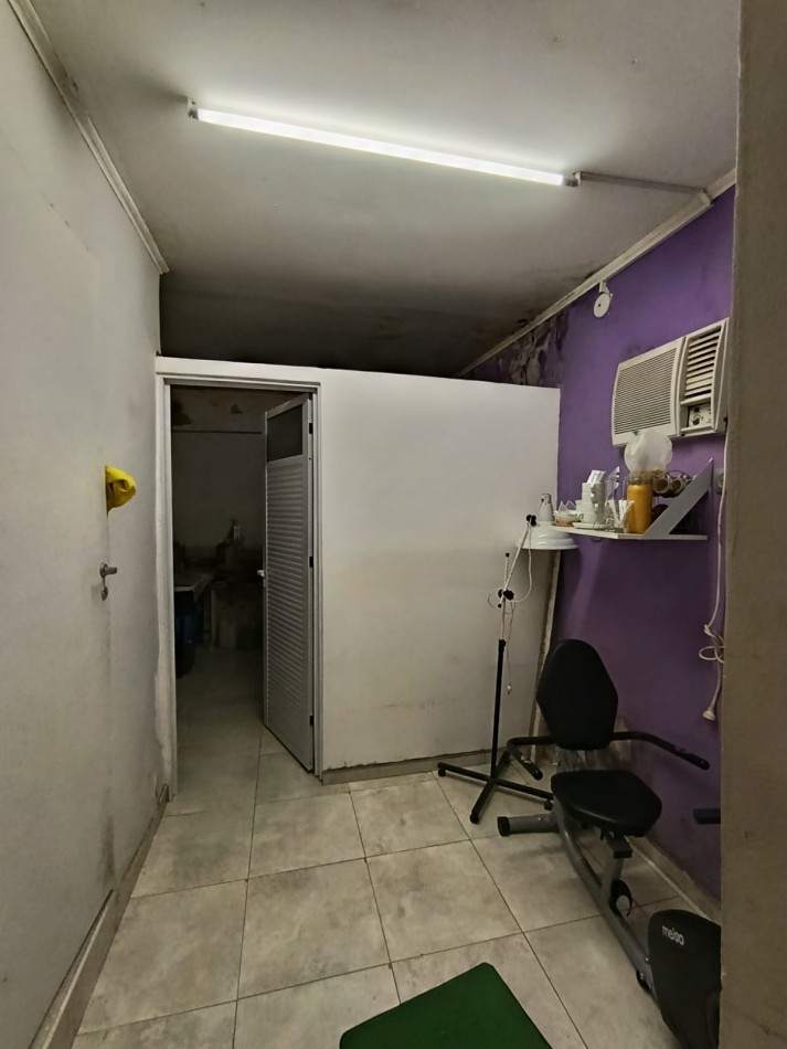 CASA FUNCIONAL