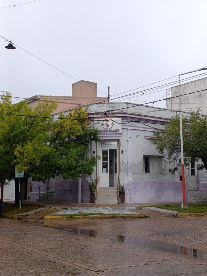 CASA FUNCIONAL
