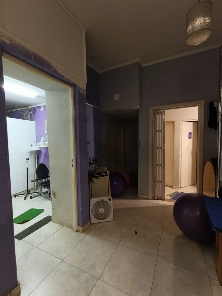 CASA FUNCIONAL