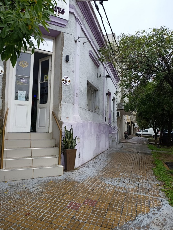 CASA FUNCIONAL
