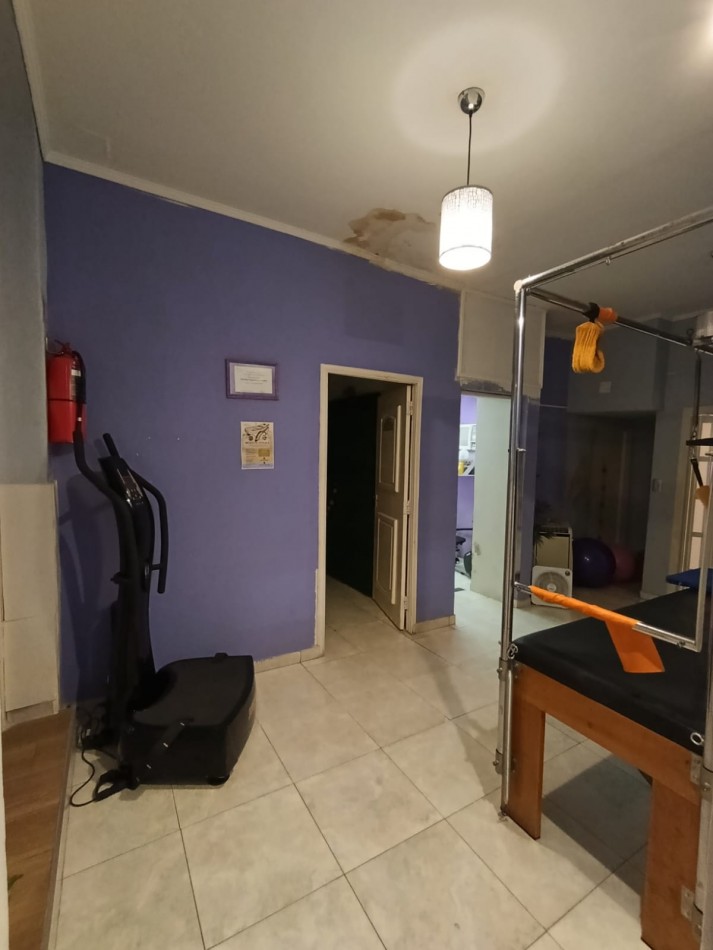 CASA FUNCIONAL