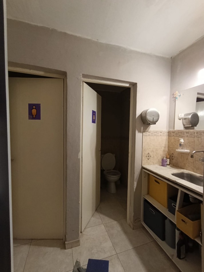 CASA FUNCIONAL