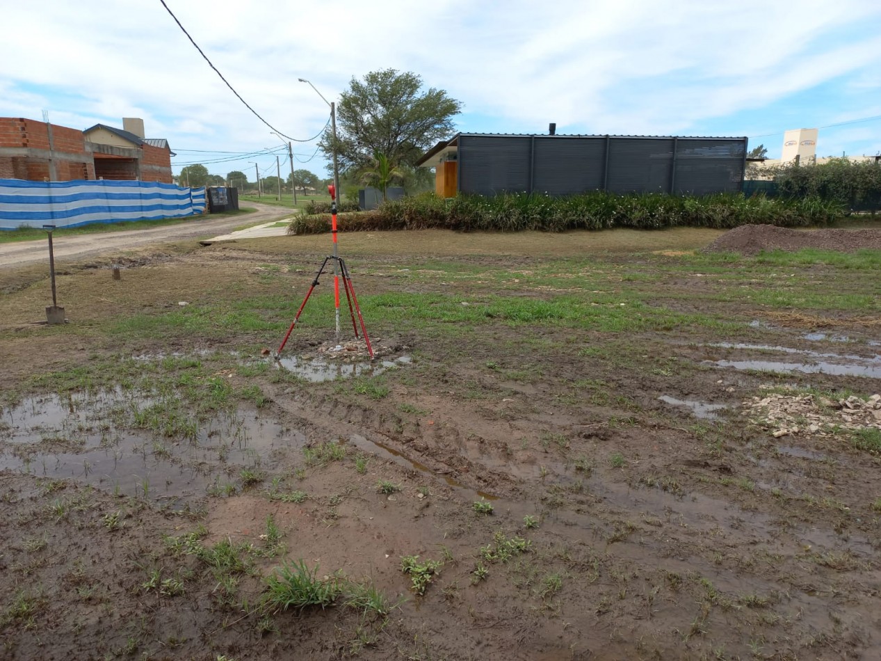 TERRENO