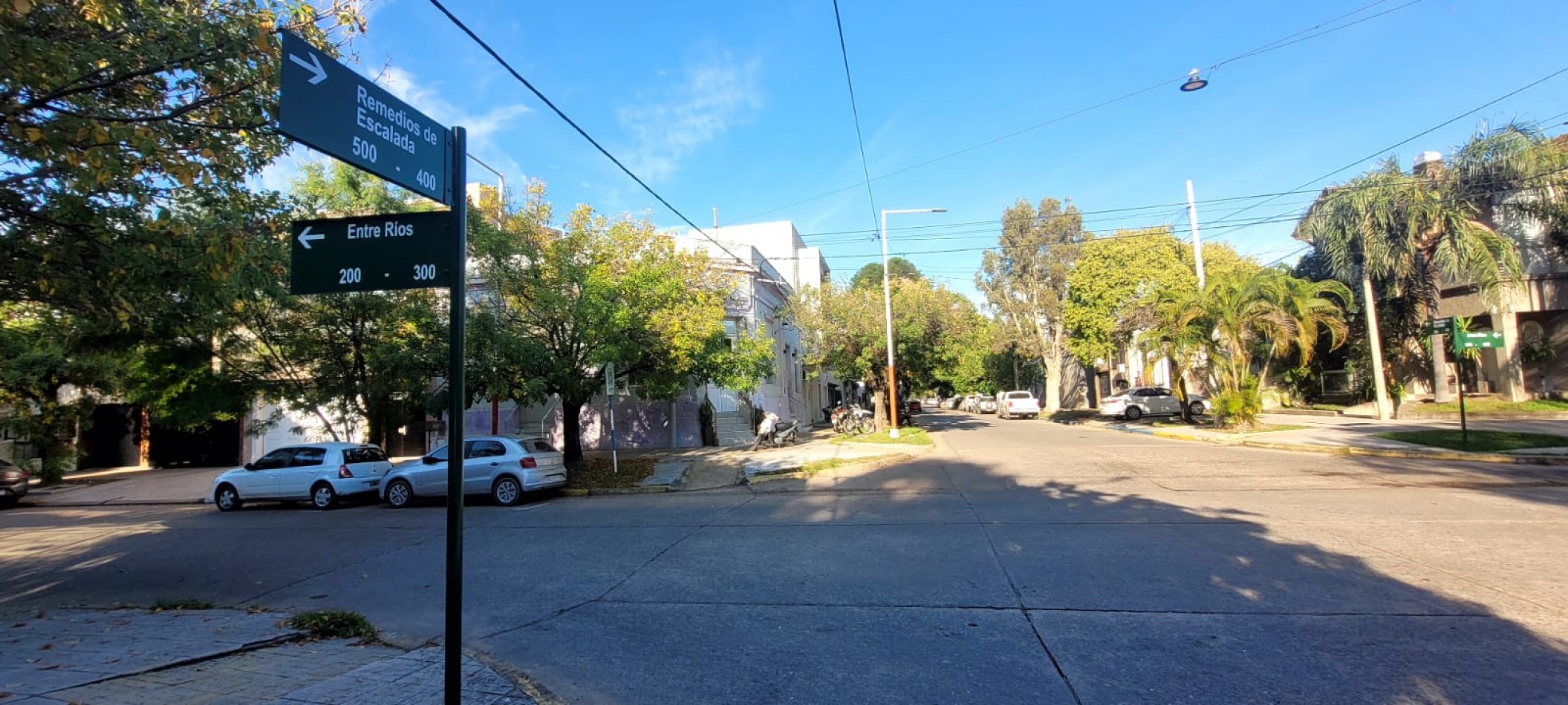 CASA FUNCIONAL