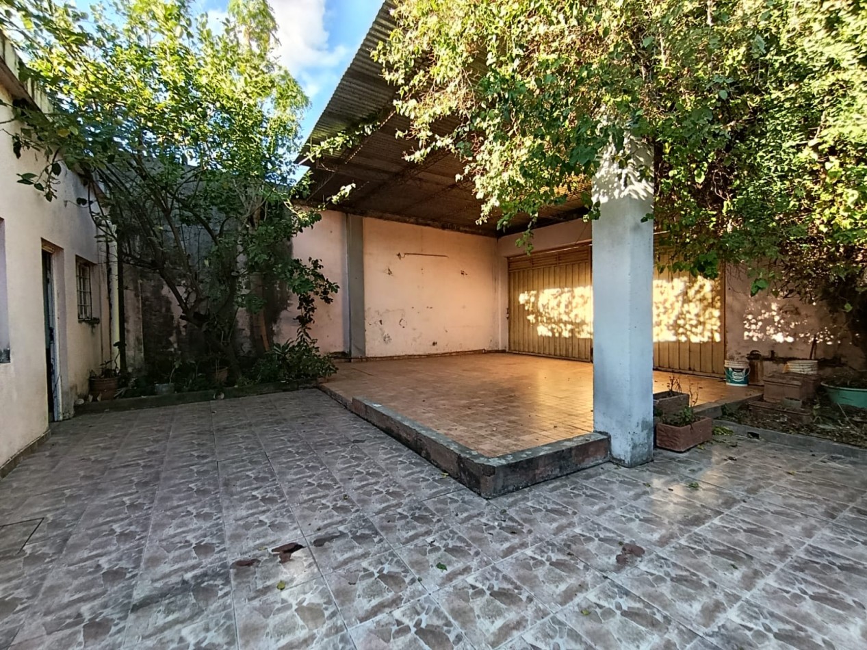 CASA
