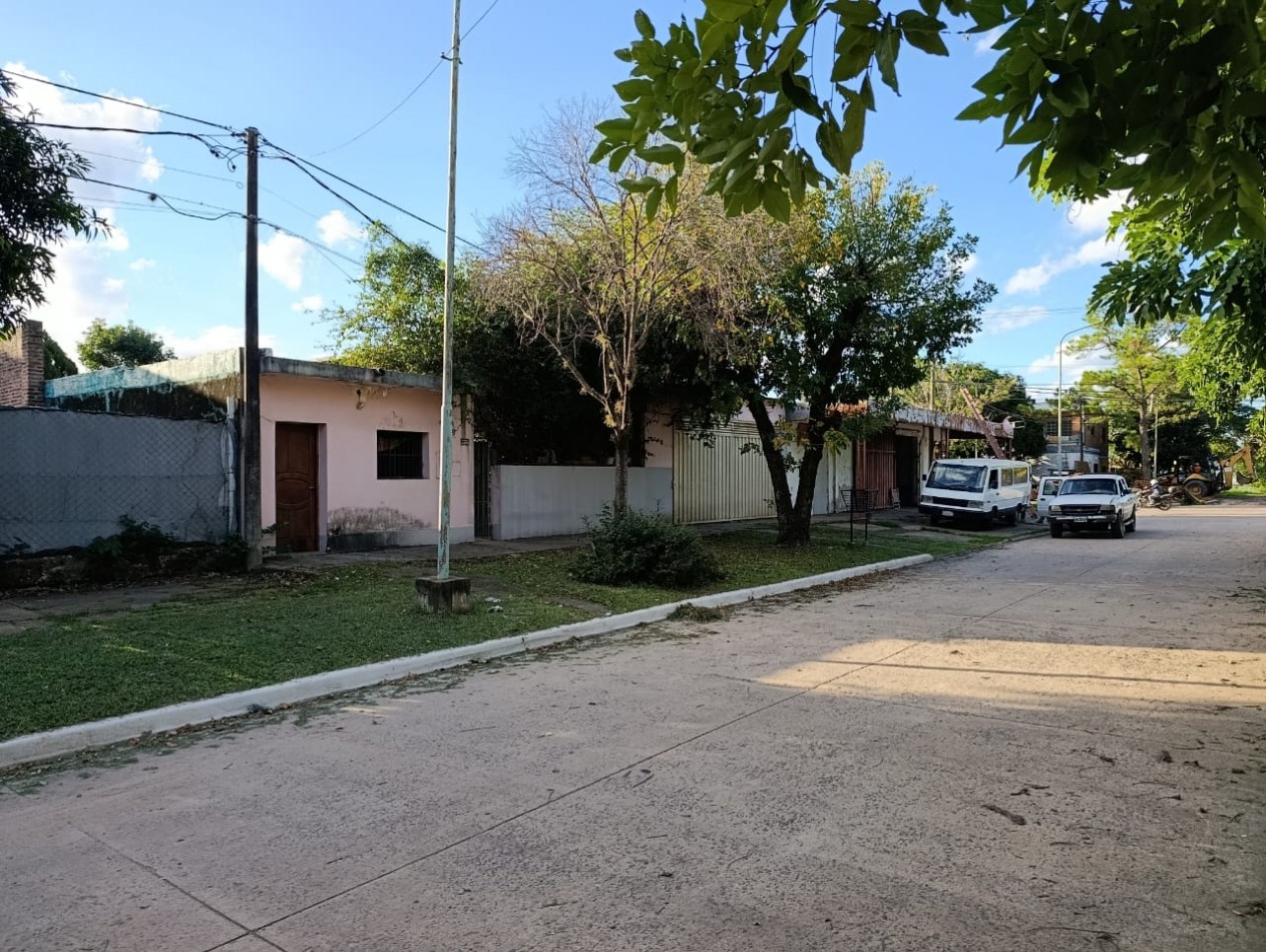 CASA
