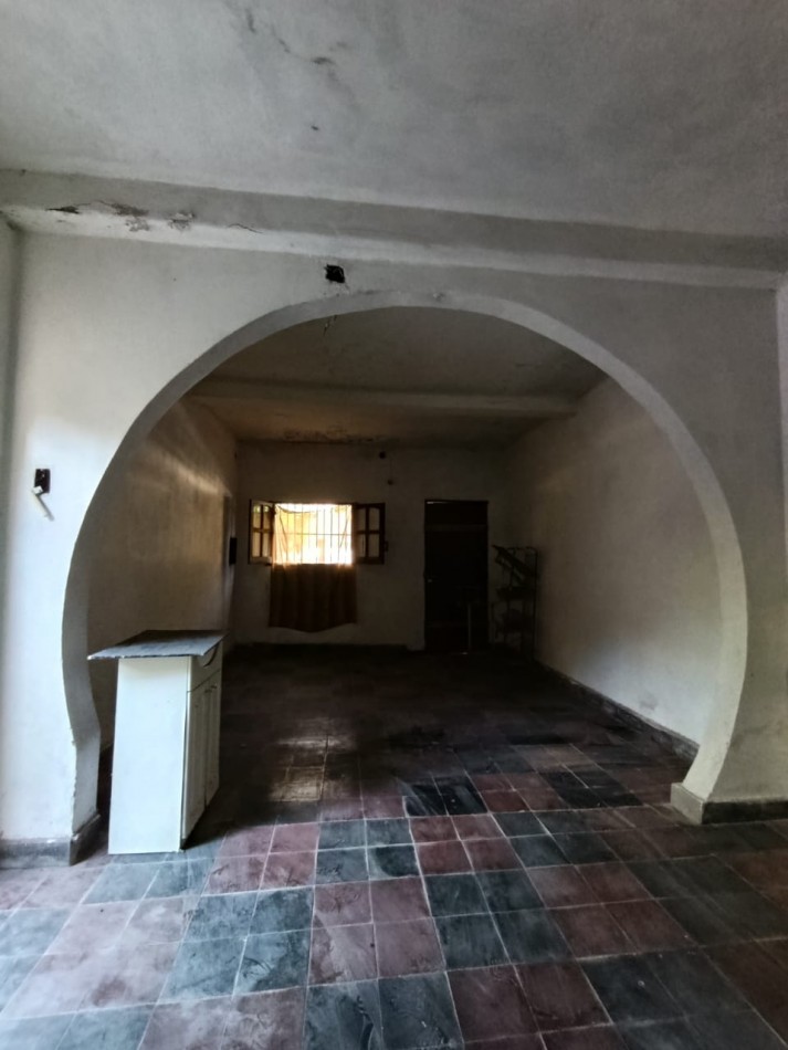 CASA