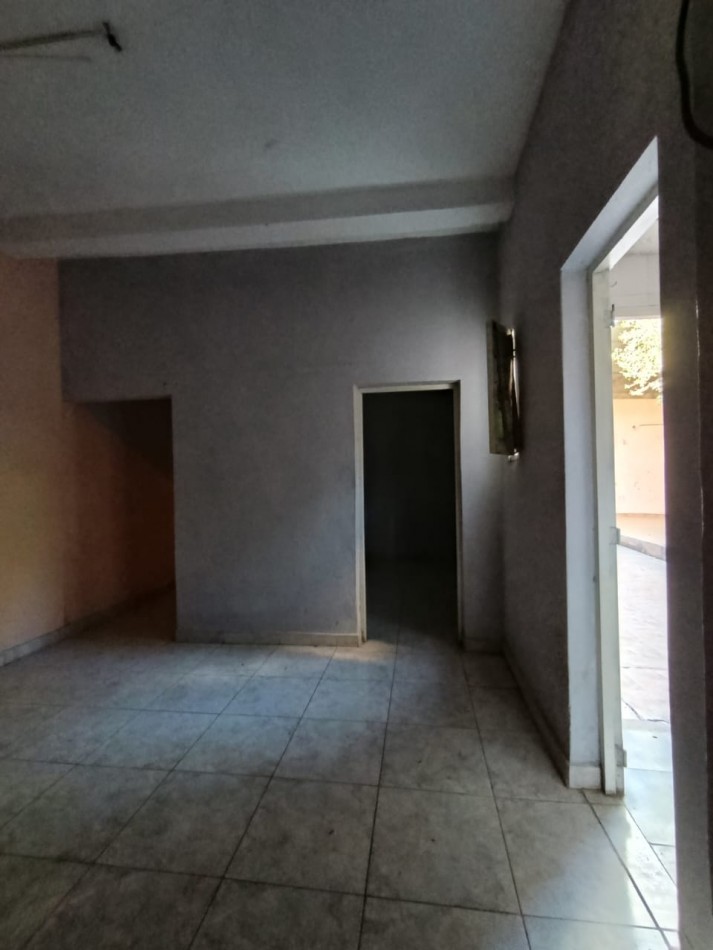 CASA