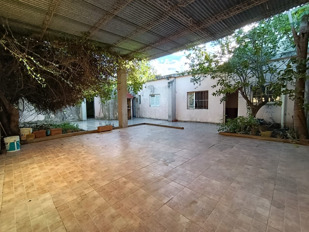 CASA