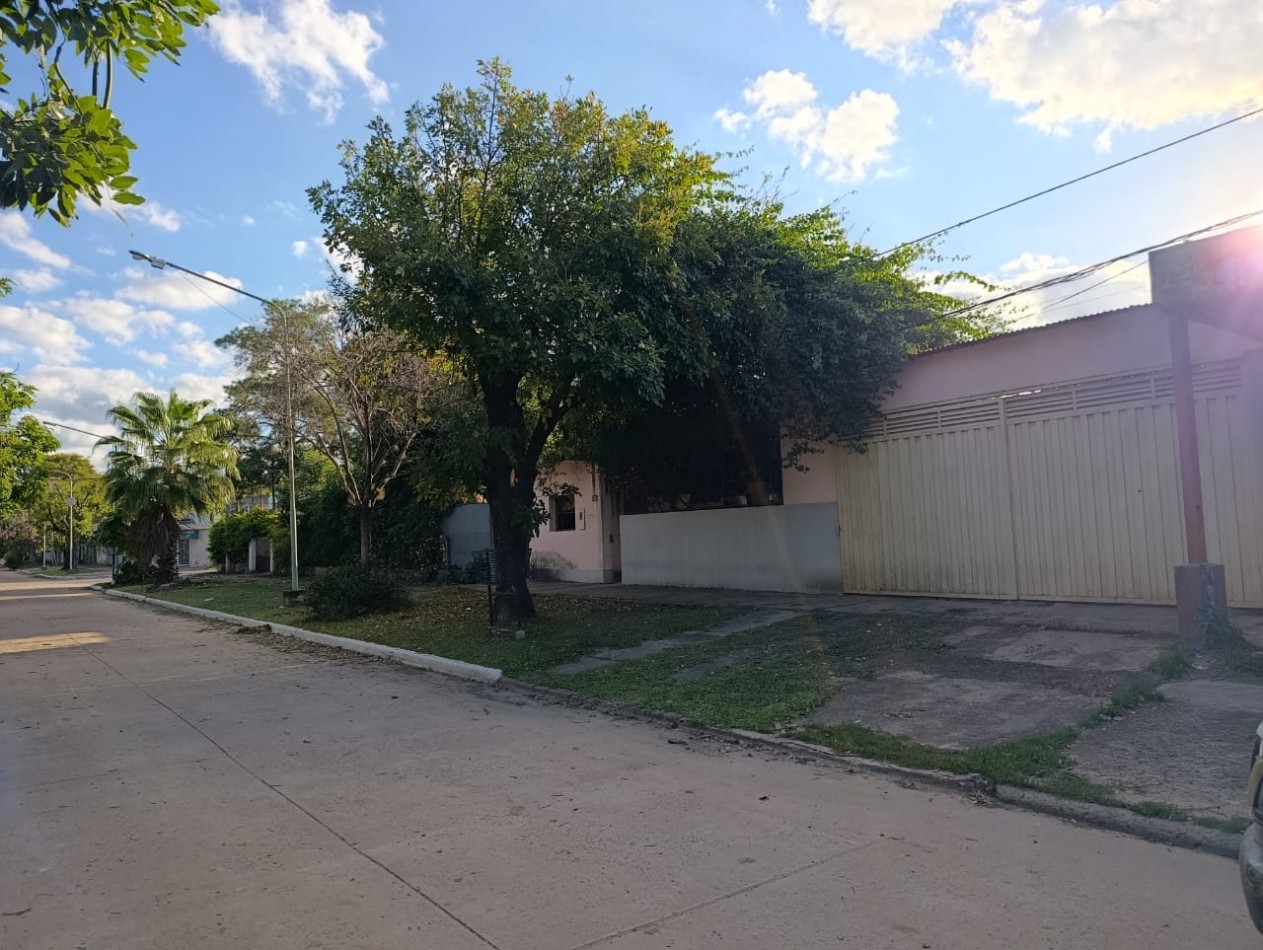CASA
