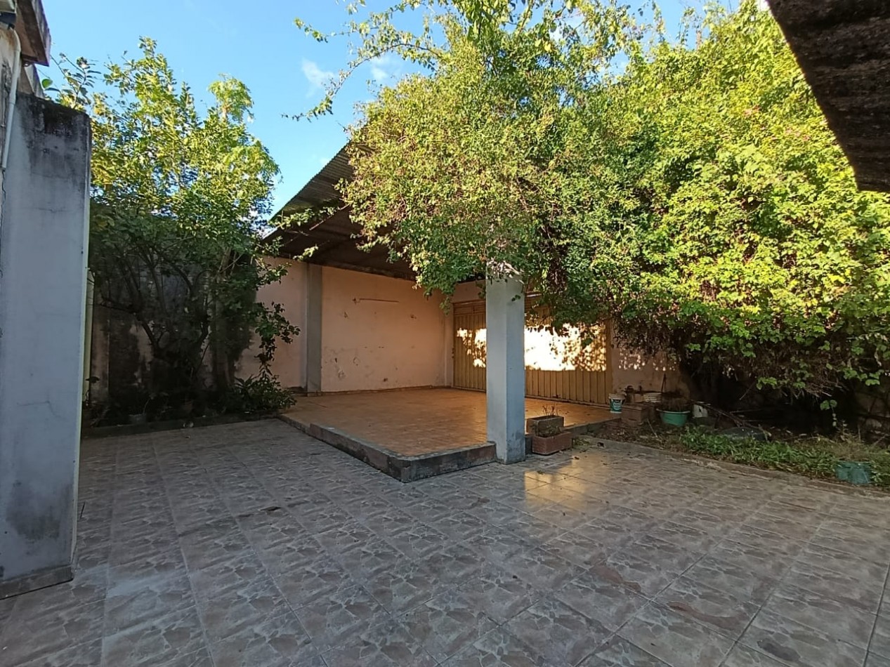 CASA