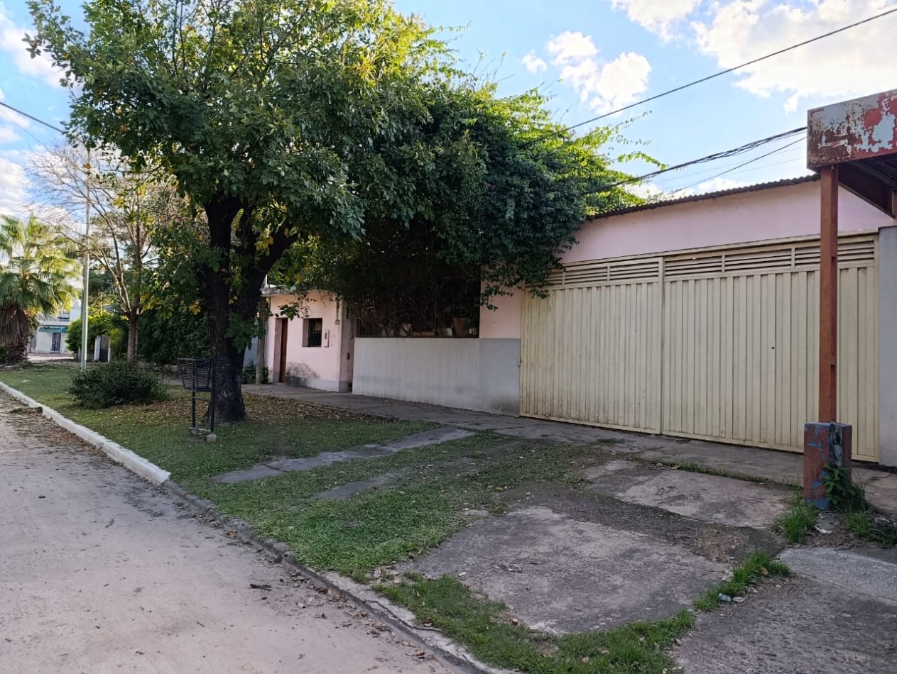 CASA