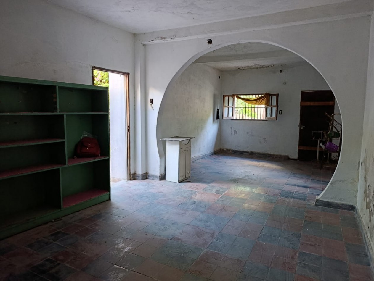 CASA