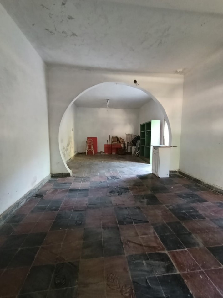 CASA