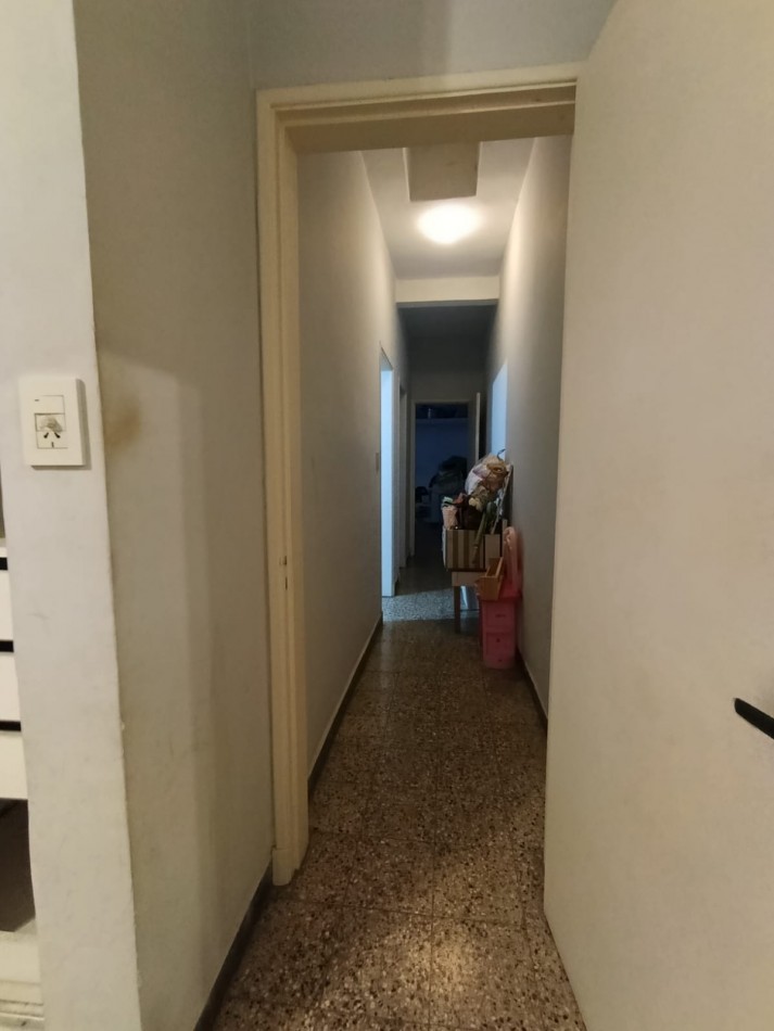 Propiedad compuesta