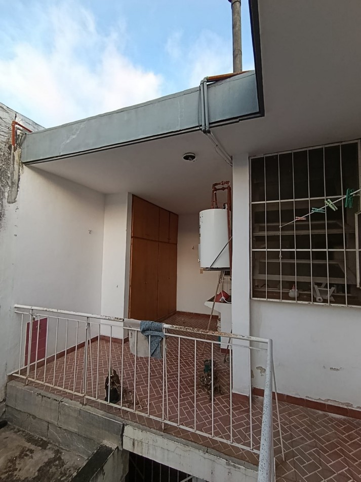 Propiedad compuesta