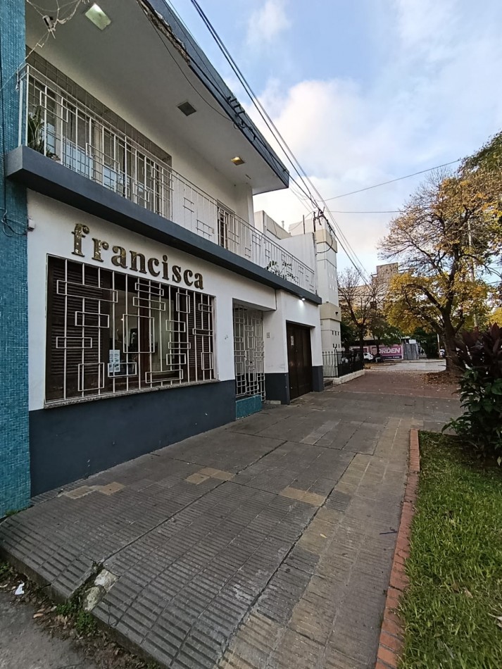 Propiedad compuesta