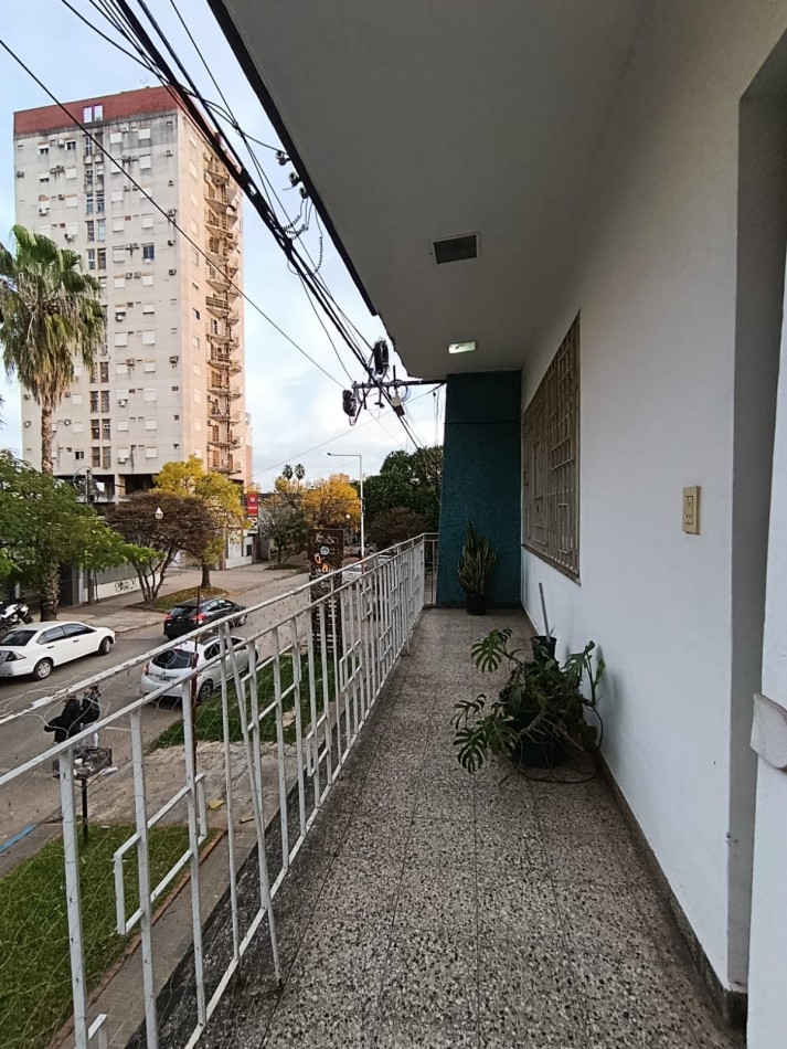 Propiedad compuesta