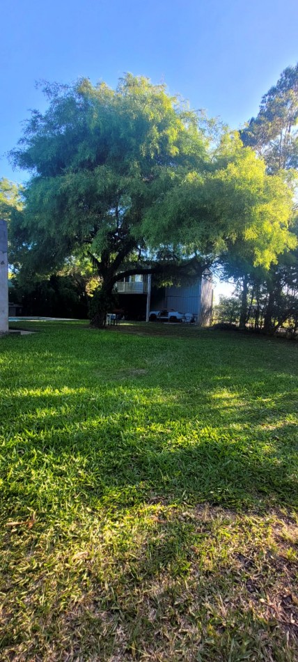 CASA