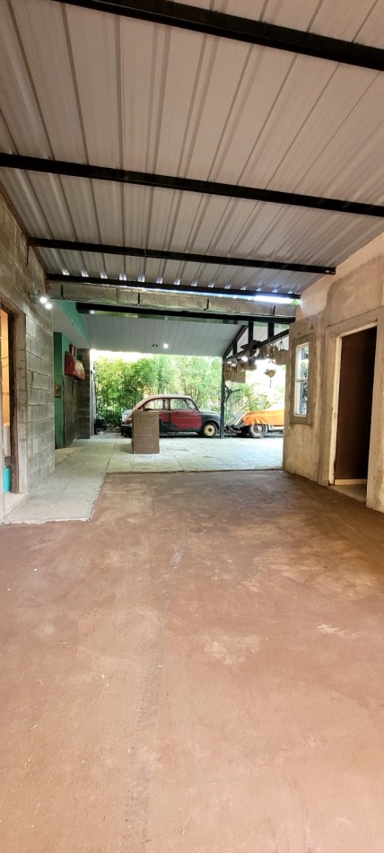 CASA
