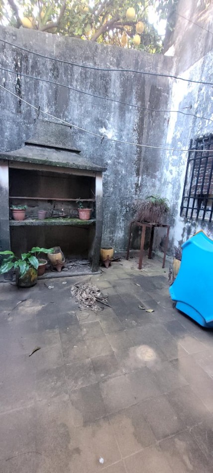 PH PLANTA BAJA