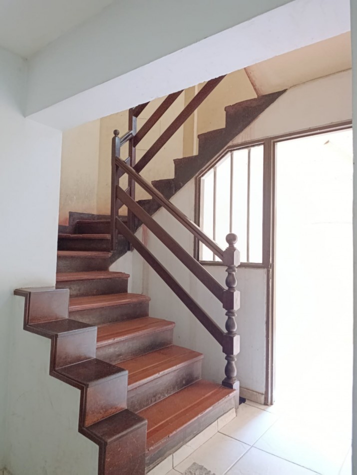 DEPARTAMENTO