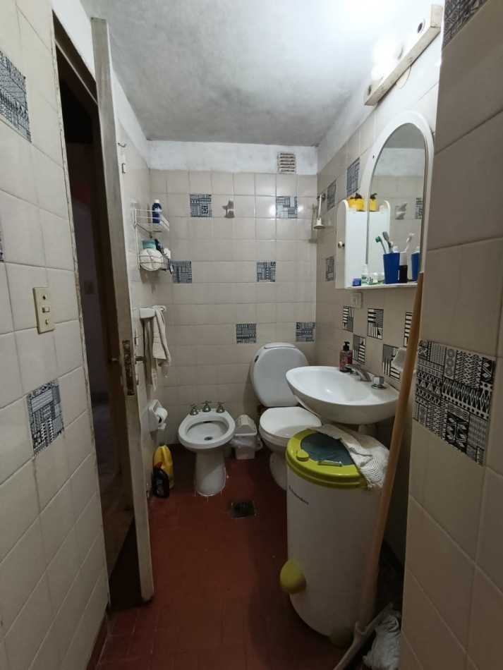 DEPARTAMENTO