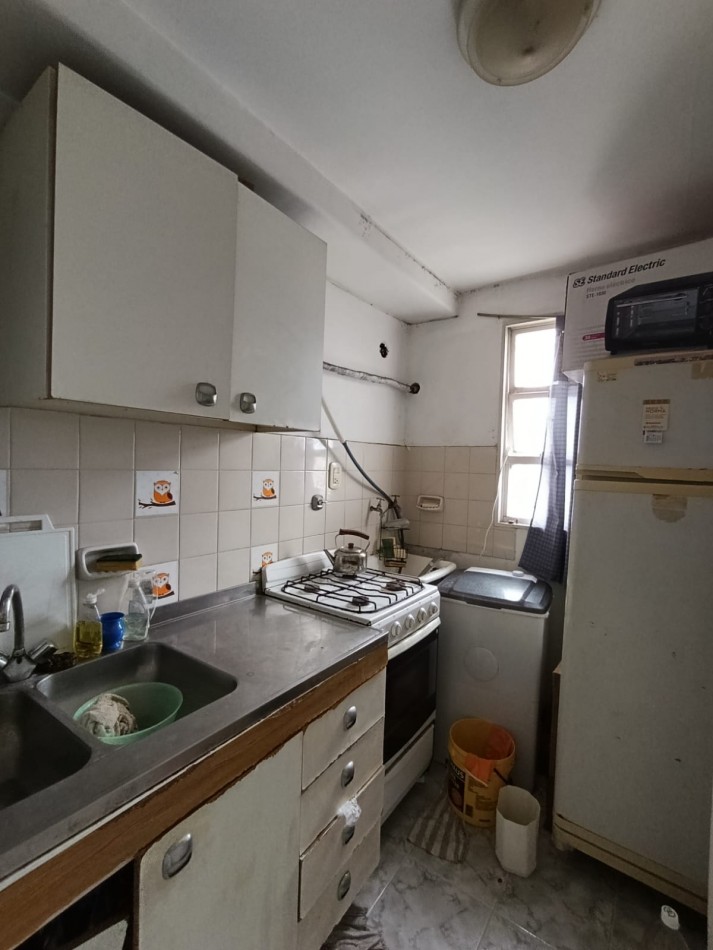 DEPARTAMENTO