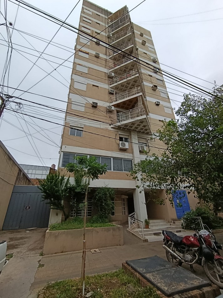 DEPARTAMENTO