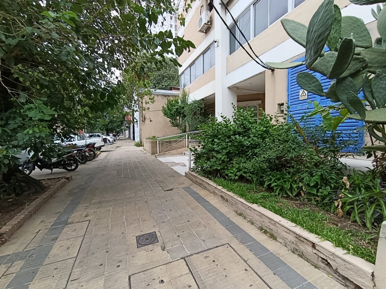 DEPARTAMENTO