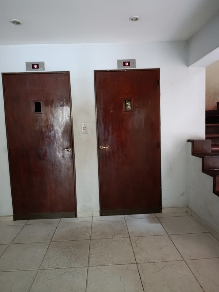 DEPARTAMENTO
