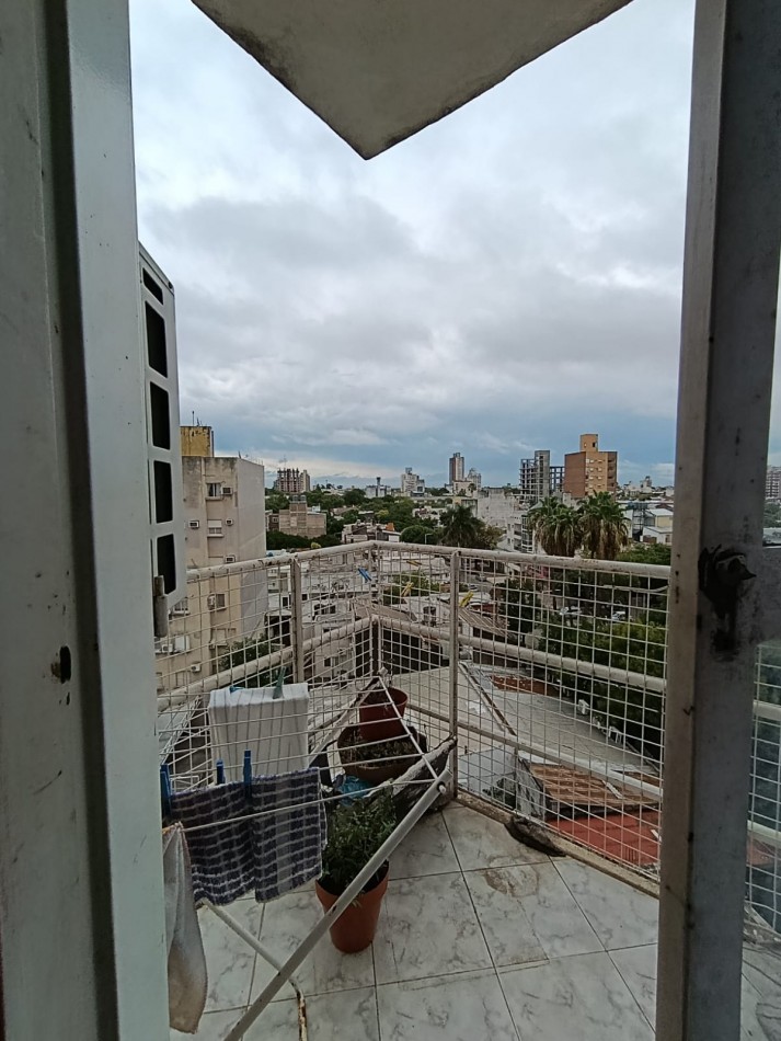 DEPARTAMENTO