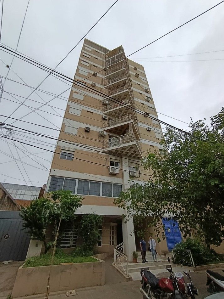 DEPARTAMENTO