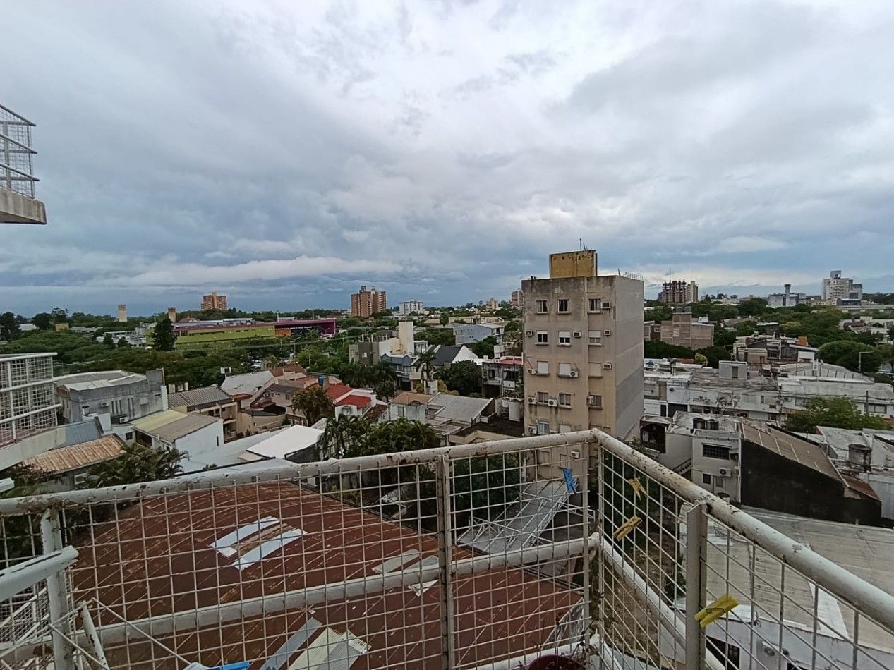 DEPARTAMENTO